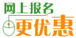 W(wng)վ(bo)(yu)
