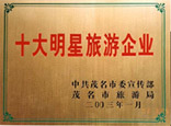 λ